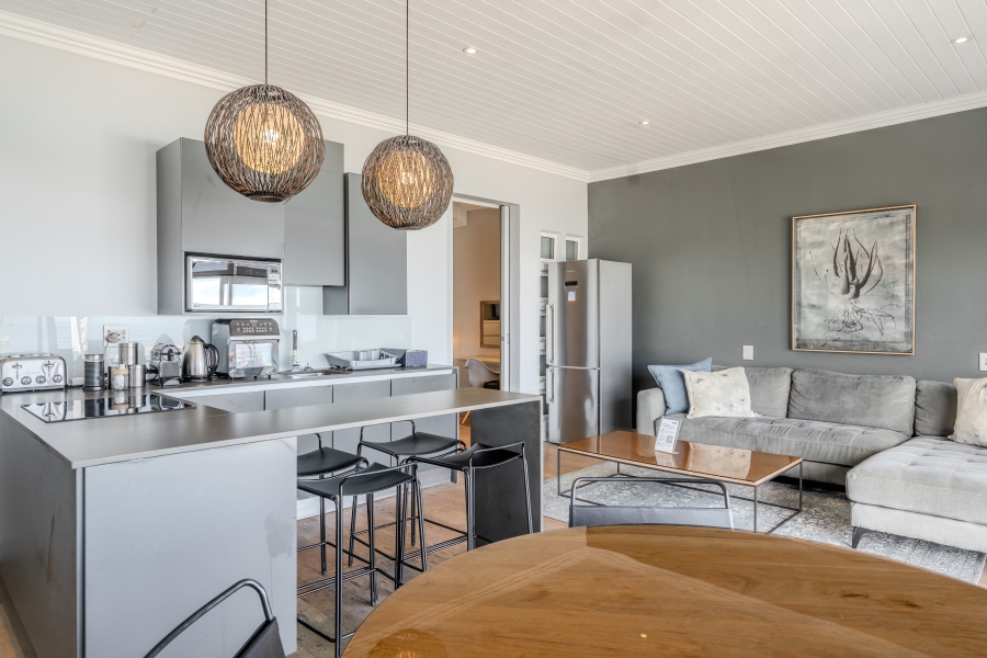 3 Bedroom Property for Sale in Camps Bay Western Cape